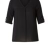 Yesta-shirt-Yanina-Yesta-240202122641.jpg Yesta shirt 7000090 Yanina