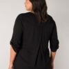 Yesta-shirt-Yanina-Yesta-240202122712.jpg Yesta shirt 7000090 Yanina