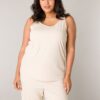 Yesta top Yanne 7000084