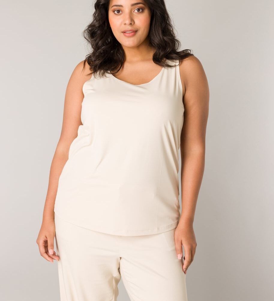 Yesta top Yanne 7000084