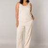Yesta top Yanne 7000084