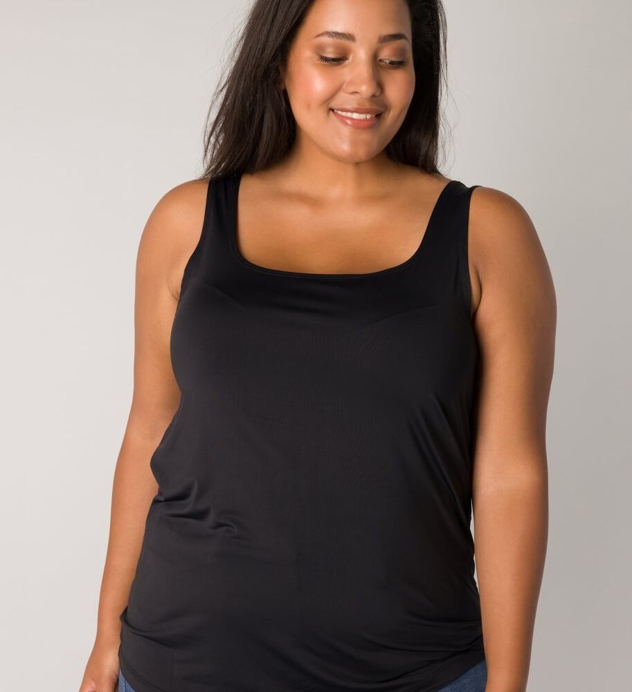 Yesta top Yanne 7000084