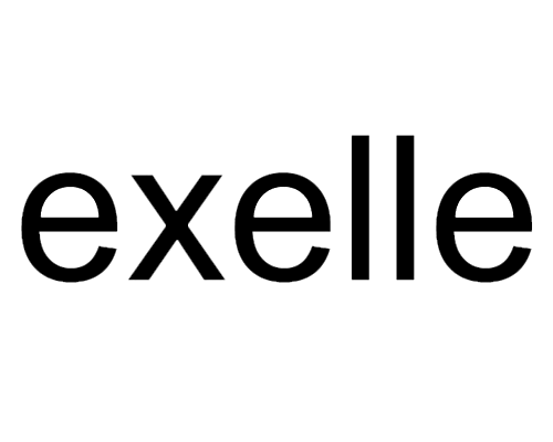 exelle-logo