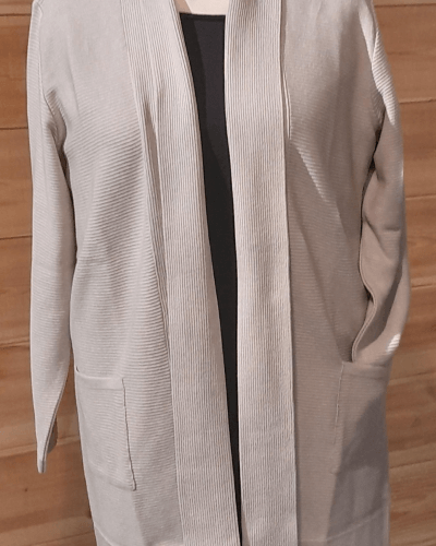 Netwalk vest  100 04 400