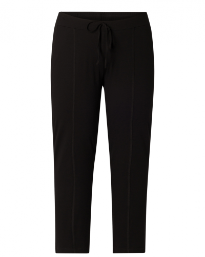 Colletta 9000345 Broek