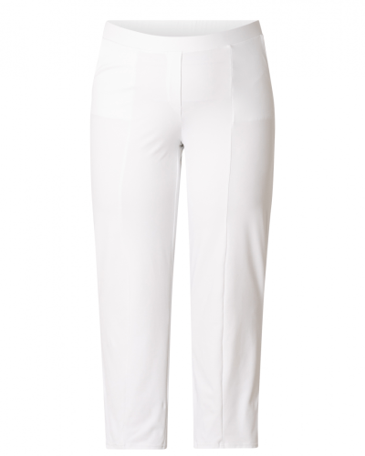 Colletta 9000353 Tregging