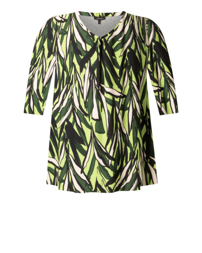 Colletta 9000398 Tuniek