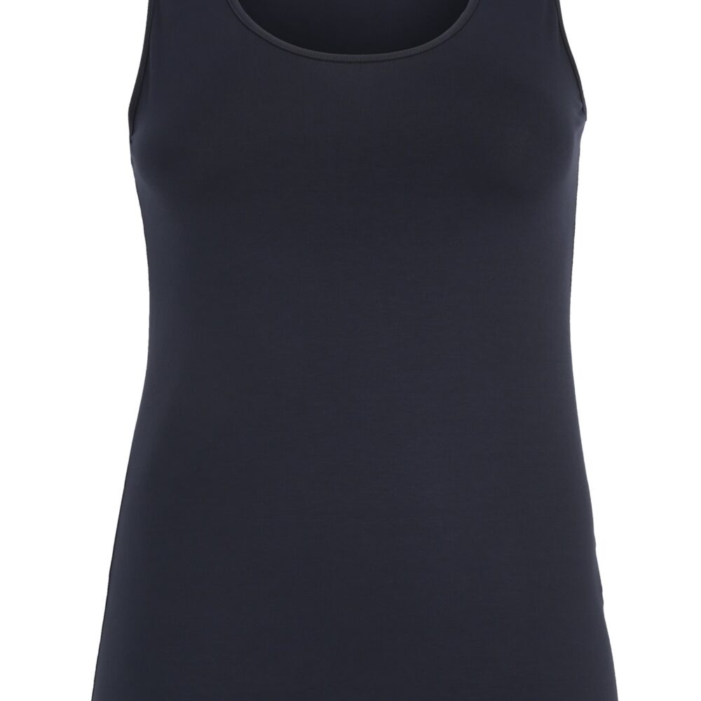 Doris Streich top 589270