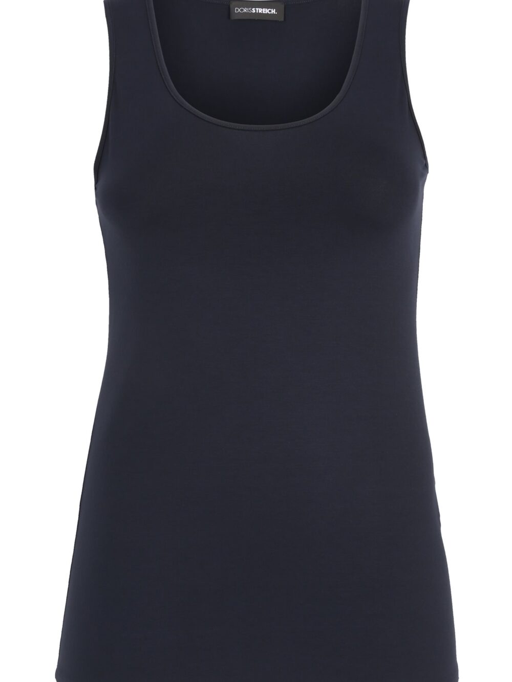 Doris Streich top 589270