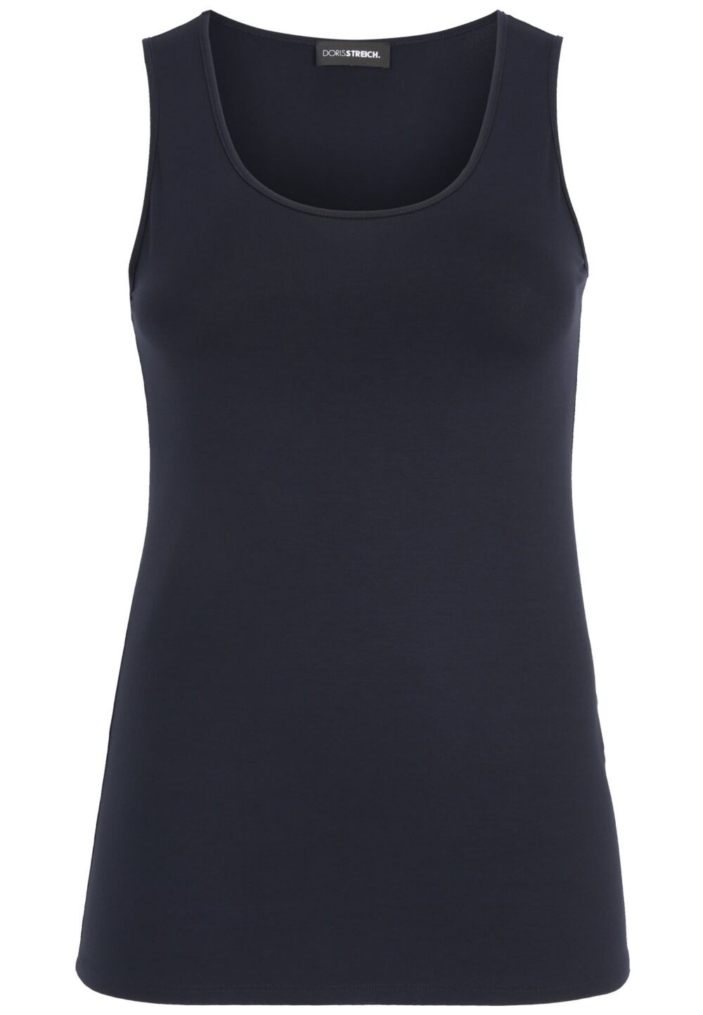 Doris Streich top 589270