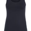 Doris Streich top 589270