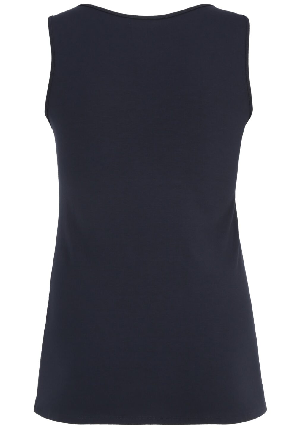 Doris Streich top 589270