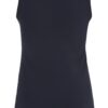Doris Streich top 589270
