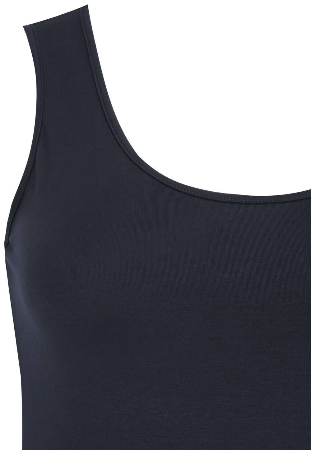 Doris Streich top 589270