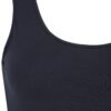 Doris Streich top 589270