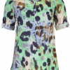 Doris Streich blouse 299603 50