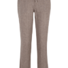 Doris Streich broek 846 135 82