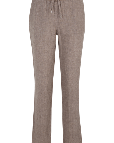 Doris Streich broek 846 135 82