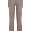 Doris Streich broek 846 135 82