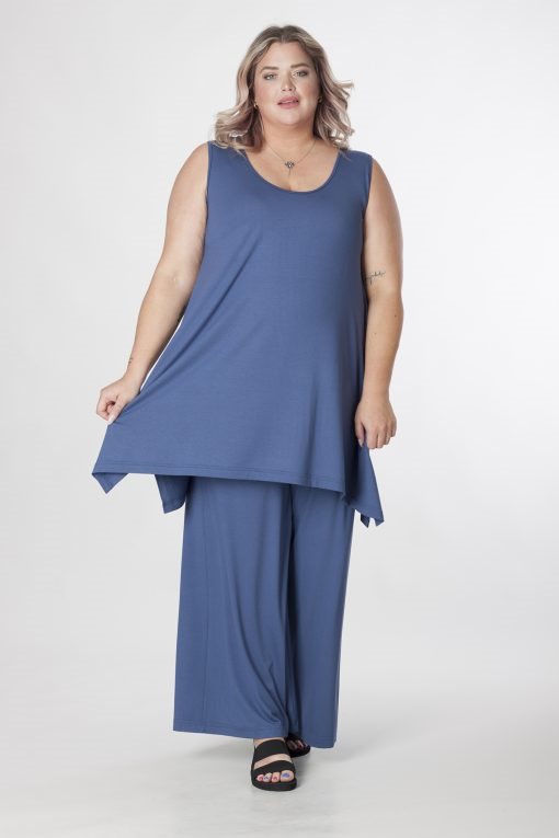 Exelle 5050 TS Tubar