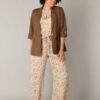 Yesta blazer Hermien A004679