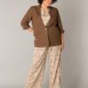 Yesta blazer Hermien A004679