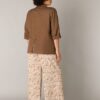 Yesta blazer Hermien A004679