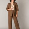 Yesta blazer Hermien A004679