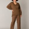 Yesta Hilde A004684