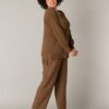 Yesta Hilde A004684