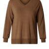 Yesta Hilde A004684