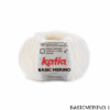 Katia Basic Merino 1-29