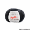 Katia Basic Merino 1-29