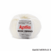 Katia Basic Merino 1-29