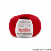Katia Basic Merino 1-29