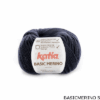 Katia Basic Merino 1-29