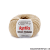 Katia Basic Merino 1-29