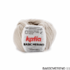 Katia Basic Merino 1-29