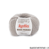 Katia Basic Merino 1-29