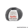 Katia Basic Merino 1-29