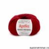 Katia Basic Merino 1-29