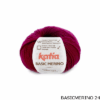 Katia Basic Merino 1-29