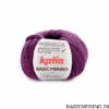 Basic Merino 30-80