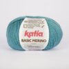 Basic Merino 30-80
