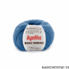 Basic Merino 30-80