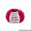 Basic Merino 30-80