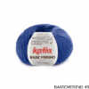 Basic Merino 30-80