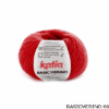 Basic Merino 30-80