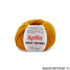 Basic Merino 30-80