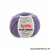 Basic Merino 30-80